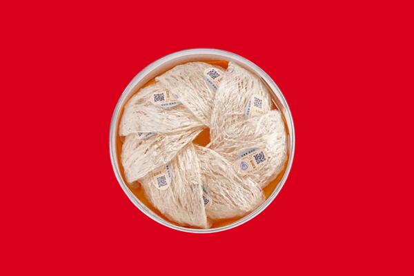 肇庆回收雪燕窝